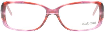 Gant Optisch montuur GA3297 052 51 Bruin - One Size