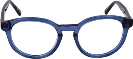 Gant Optisch montuur GA3297 090 51 - maat Blauw