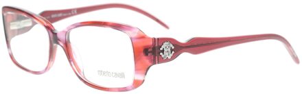 Gant Optisch montuur GA3302 052 53 Bruin