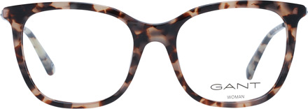 Gant Optisch montuur GA4109 056 53 - maat Bruin