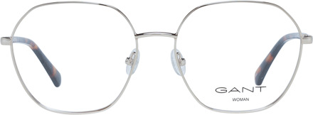 Gant Optisch montuur GA4112 032 57 Goud - One Size
