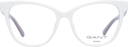 Gant Optisch montuur GA4113 025 54 Crème