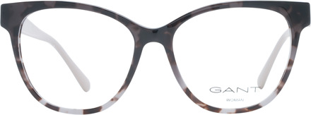 Gant Optisch montuur GA4114 001 51 Zwart