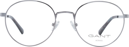 Gant Optisch montuur GA4120 010 52 Grijs