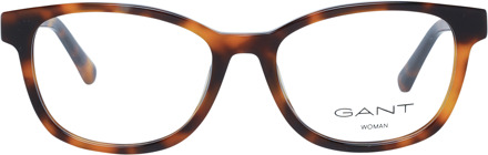 Gant Optisch montuur GA4123 056 53 - maat Bruin