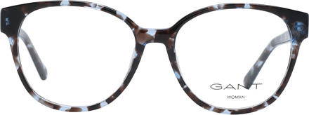 Gant Optisch montuur GA4131 055 53 - maat Grijs