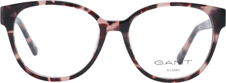 Gant Optisch montuur GA4131 056 53 - maat Bruin
