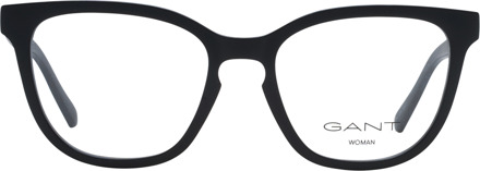 Gant Optisch montuur GA4138 001 53 - maat Zwart