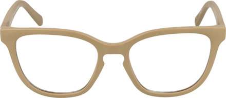 Gant Optisch montuur GA4138 058 53 Beige - One Size