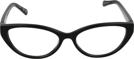 Gant Optisch montuur GA4142 001 54 Zwart - One Size