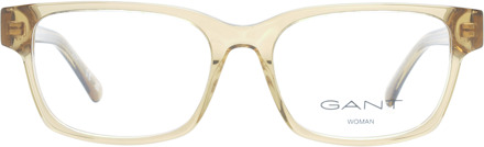 Gant Optisch montuur GA4143 045 51 - maat Bruin
