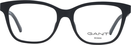 Gant Optisch montuur GA4147 002 54 - maat Zwart