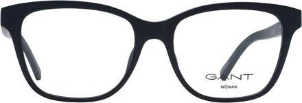 Gant Optisch montuur GA4147 091 54 - maat Zwart