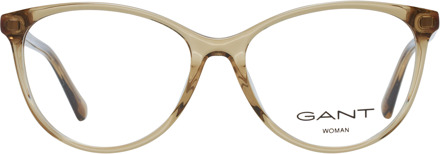 Gant Optisch montuur GA4149 039 52 Groen - One Size