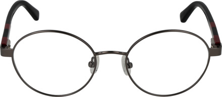 Gant Optisch montuur GA4151 008 50 - maat Metallic