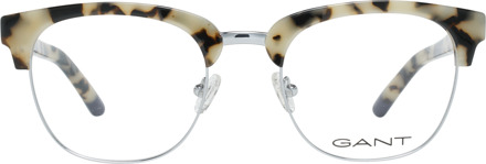 Gant Orient Watch FEM75002DV Veelkleurig - One Size