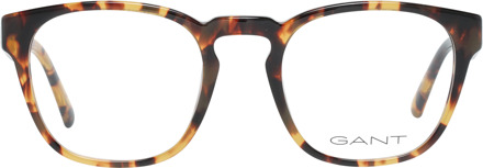 Gant Orient Watch FER2F004W0 Bruin - One Size