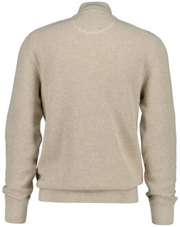 Gant Pullover 8030292 Beige - L