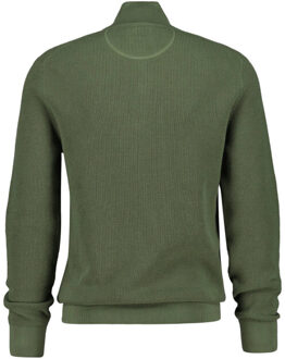 Gant Pullover 8030292 Groen - L