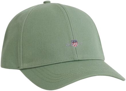 Gant Shield High Cap Heren - 1 SIZE