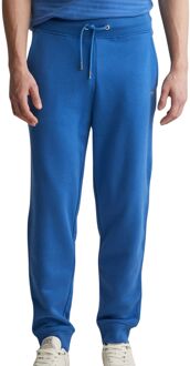 Gant Shield Joggingbroek Heren - M