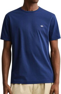 Gant Shield Shirt Heren - XXXL