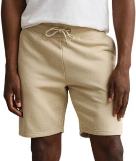 Gant Shield Short Heren - M