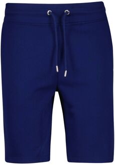 Gant Shield Short Heren - XL