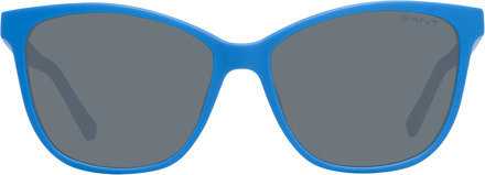 Gant Sunglasses GA8084 91A 57 Blauw