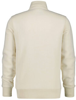 Gant Sweatshirt 2067114 Ecru - XL