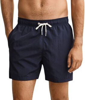 Gant Swim Short Heren - M