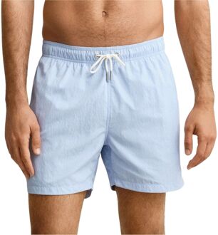 Gant Swim Short Heren - XXL