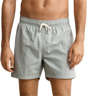 Gant Swim Short Heren - XXXL