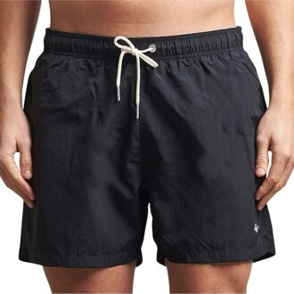 Gant Swim Short Heren - XXXL