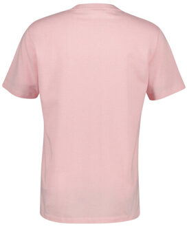 Gant T-shirt korte mouw 2003414 - maat L Roze