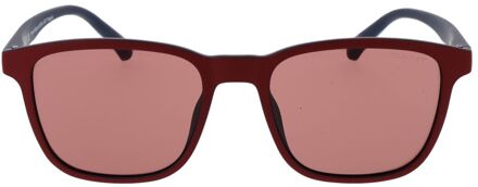 Gant Zonnebril Bruin