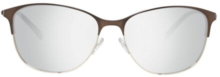 Gant Zonnebril Dames Gant (57 mm)