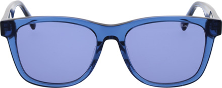 Gant Zonnebril GA00003 90V 54 Blauw