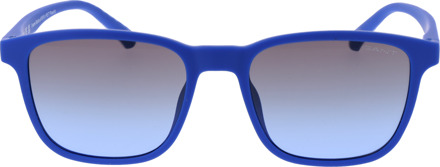 Gant Zonnebril GA00006 91W 54 - maat Blauw
