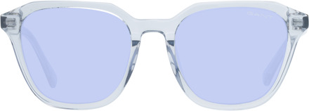 Gant Zonnebril GA8099 20V 50 - maat Grijs