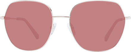 Gant Zonnebril GA8100 28S 59 Roségoud