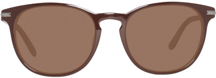 Gant Zonnebril Heren Gant GA70565448E (54 mm) - Mannen