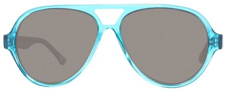 Gant Zonnebril Heren Gant GRS2003BL-3 - Mannen