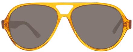 Gant Zonnebril Heren Gant GRS2003ORTO-3 - Mannen