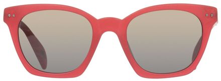 Gant Zonnebril Heren Gant MBMATTRD-100G - Mannen