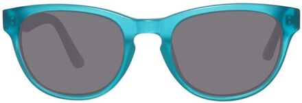 Gant Zonnebril Uniseks Gant GR200549L13 - Unisex