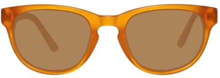 Gant Zonnebril Uniseks Gant GRS2005MOR-1 - Unisex