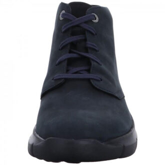 Ganter 6-251762 george Blauw - 42,5