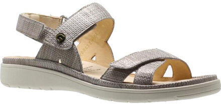 Ganter 7-200553 evi e Goud - 38