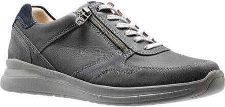 Ganter 7-257421 harald h Grijs - 43